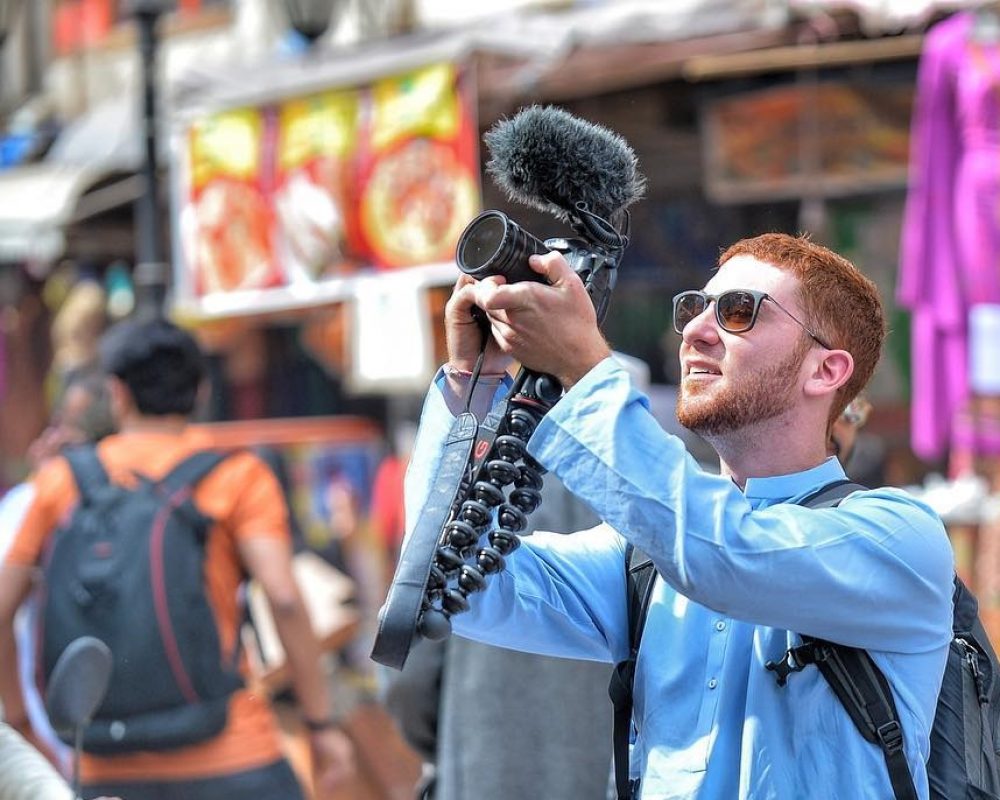 1942386-drewbrinksy-1554229801