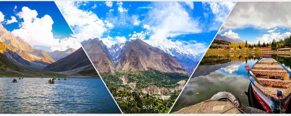 5-Amazing-Places-To-Visit-In-Northern-Areas-Of-Pakistan