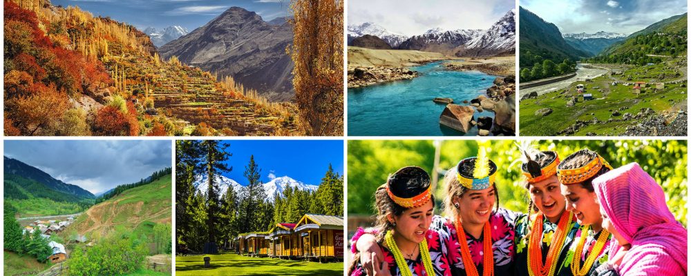 Northern-Areas-of-Pakistan-Banner