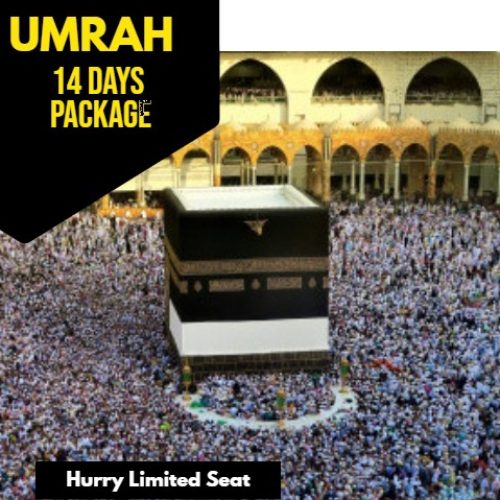 WhatsApp Image 2021-01-25 at 6.03.17 PM (1)