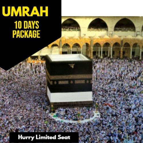 WhatsApp Image 2021-01-25 at 6.03.17 PM