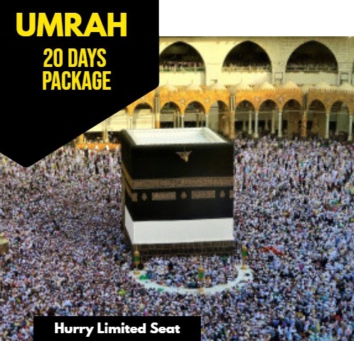 WhatsApp Image 2021-01-25 at 6.03.18 PM