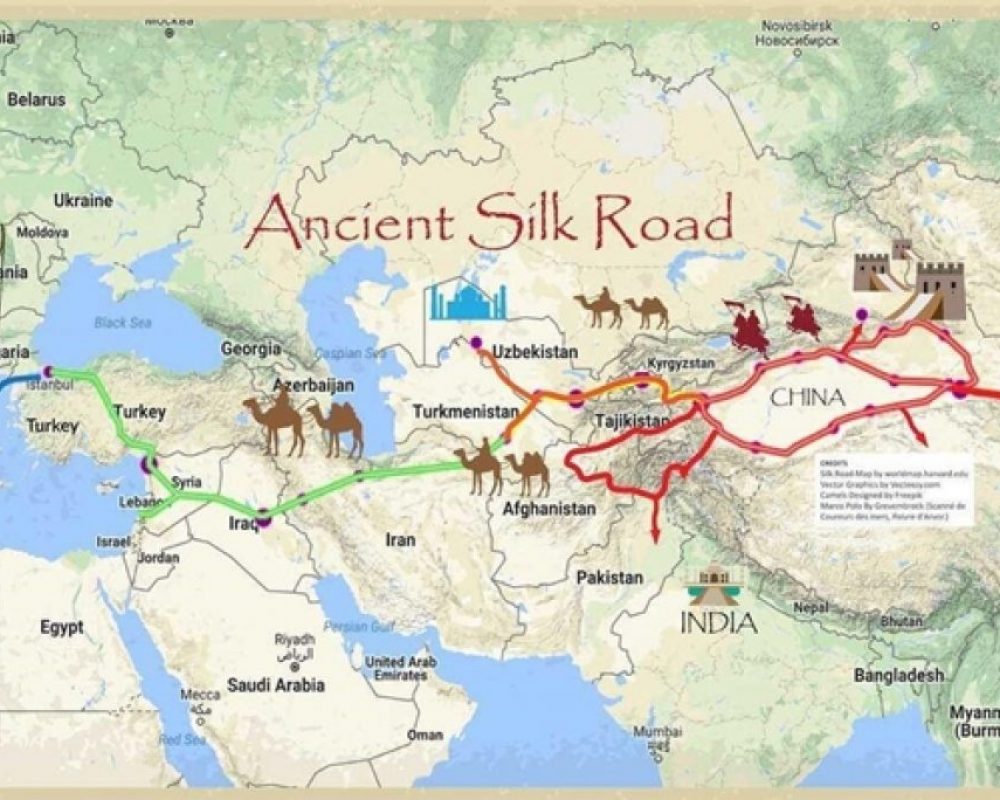 photo_2019-09-15_14-26-16-1200x684