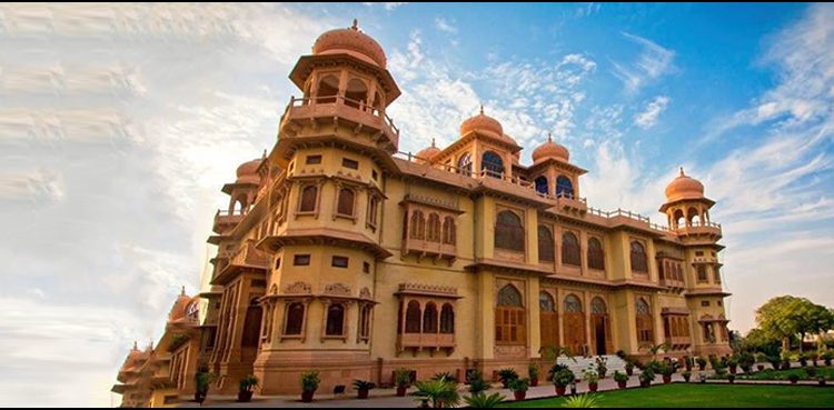 place-feature-750x369