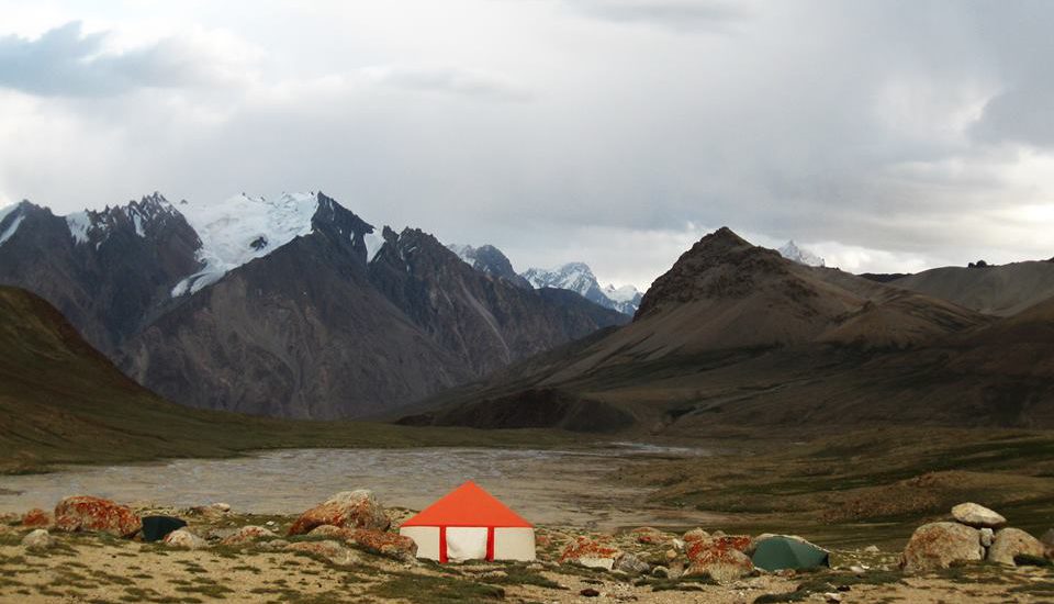 0411-Shimshal_Pass-towards_Braldu_side-July_2008-960x550 0411-Shimshal_Pass-towards_Braldu_side-July_2008-960x550
