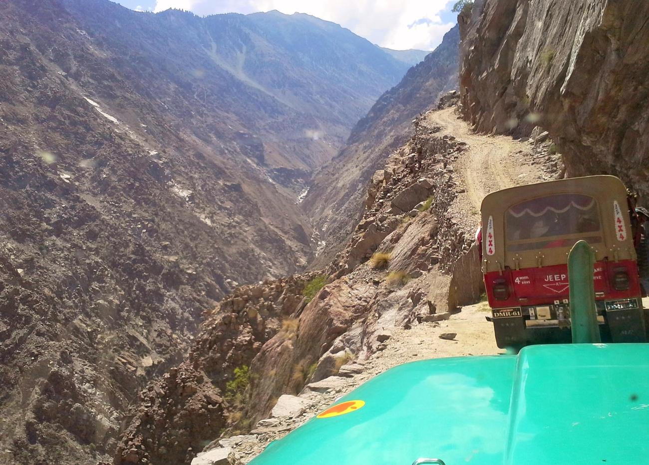 7e11398d_a4cebe43f8fa5529a4442861bee08432