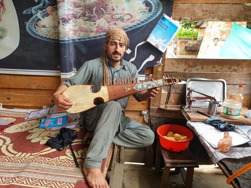 8cb0cd00-9a8c-4dcb-adaa-79d6f8ceea9e