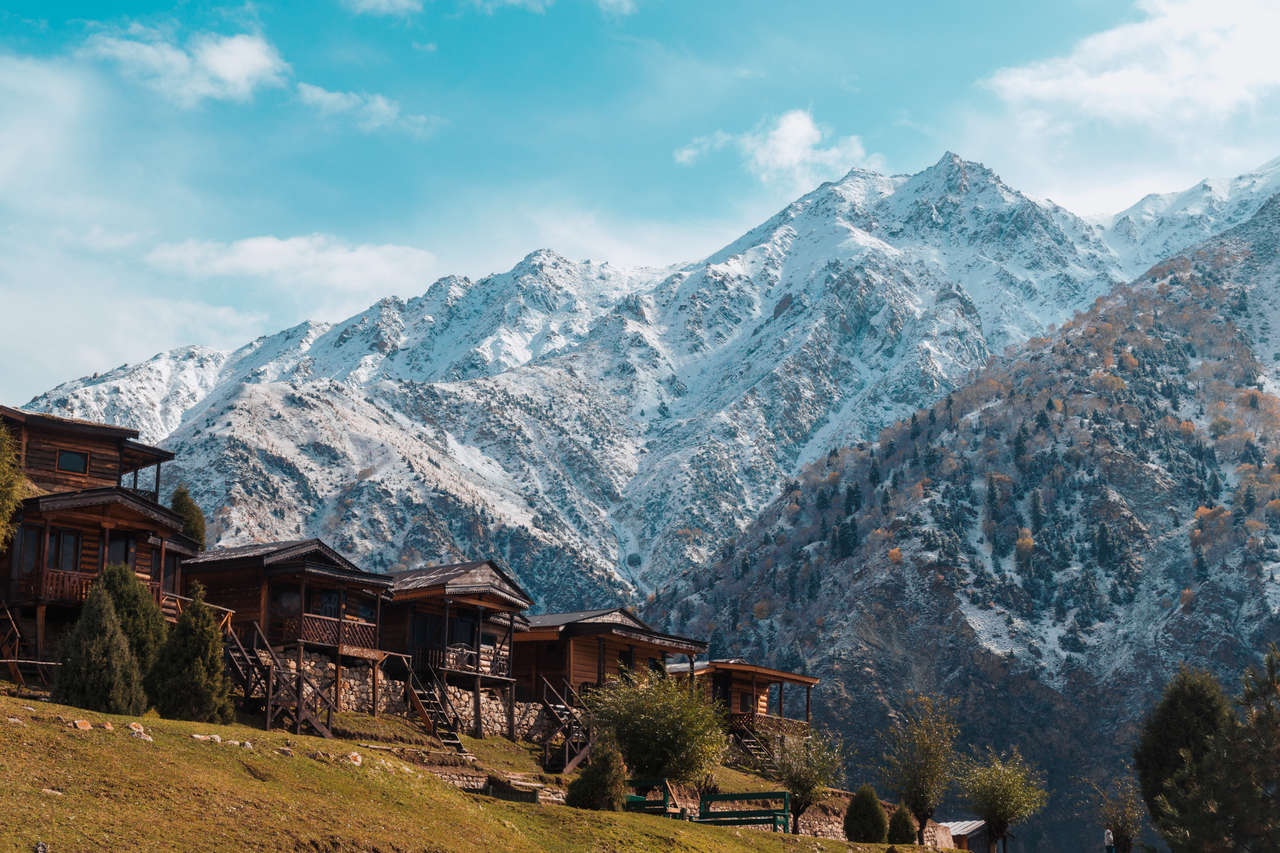 pakistan-fairy-meadows-gilgit-karakoram-travel-photo-20181117103336242-main-image