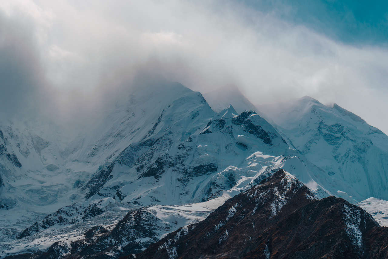 pakistan-rakaposhi-gilgit-karakoram-minapin-travel-photo-20181119123304805-main-image