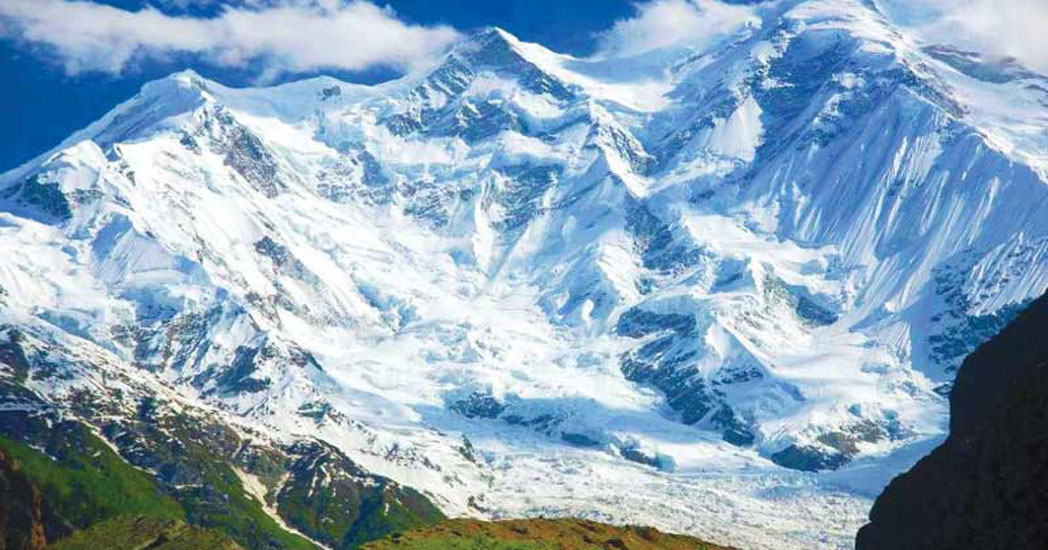 rakaposhi-expedition-nagar-